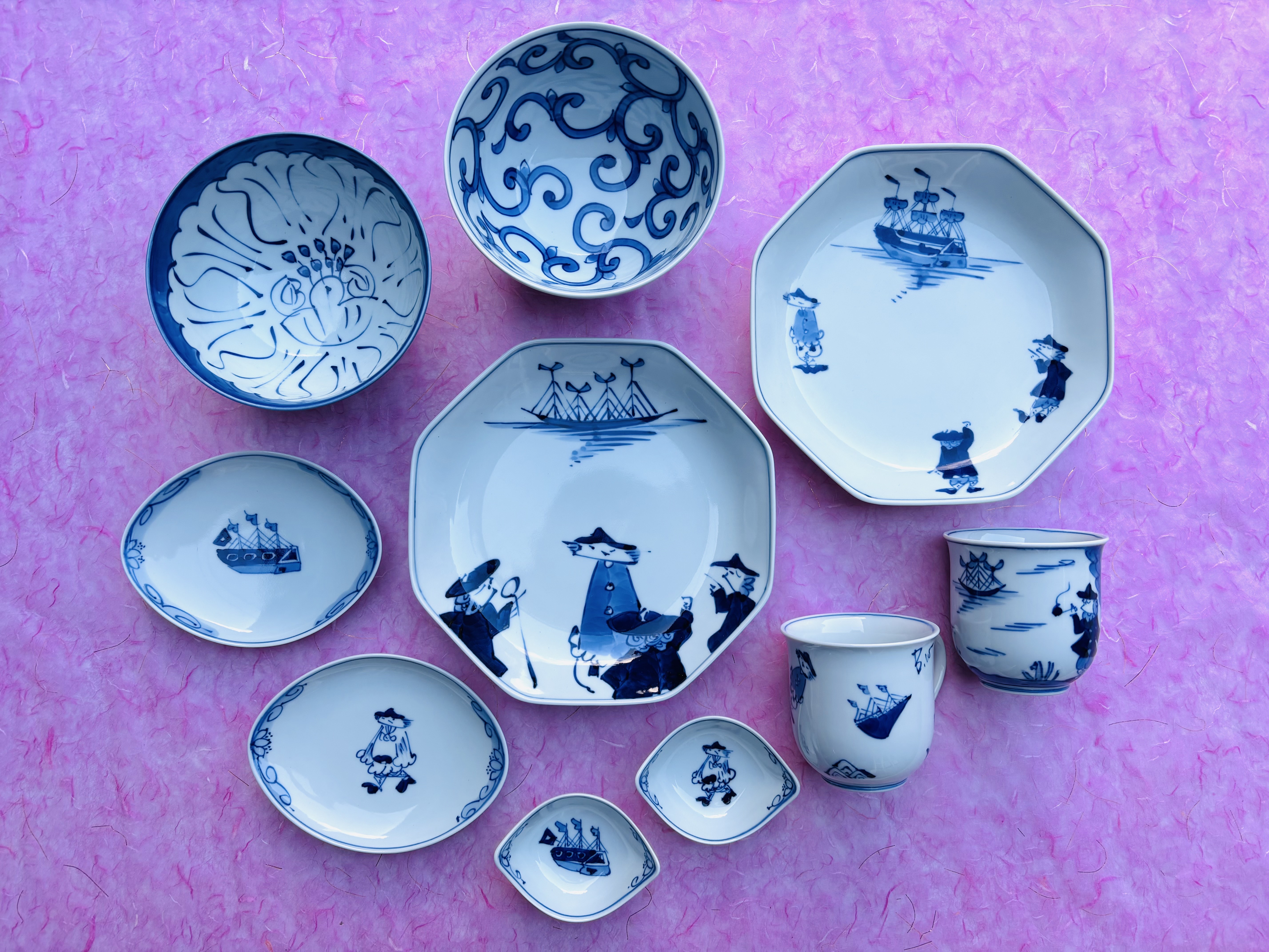 福袋 20,000円(税込)