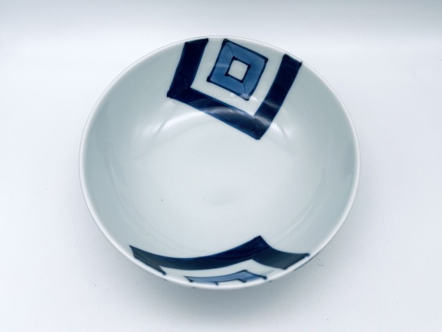 EDO5寸ボール