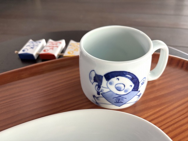 たんごの節句