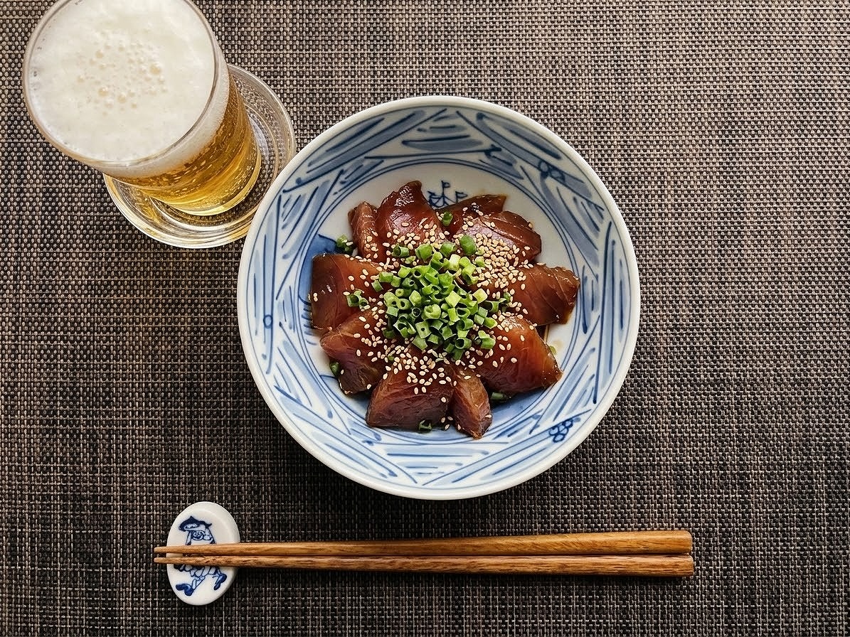 新長崎紋５寸ボール