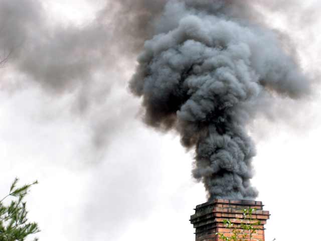 梶原茂正工房の窯焚き 有田焼窯元 しん窯青花 公式通販サイト