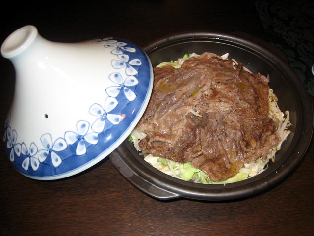 温もり感じる家庭料理 有田焼窯元 しん窯青花 公式通販サイト